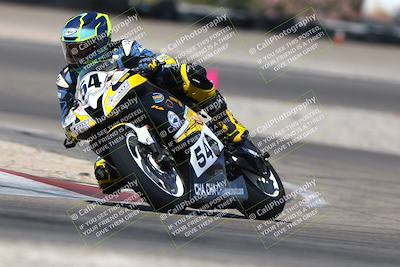 media/Apr-11-2025-Apex Assassins (Fri) [[160f9eab24]]/R1/10am (Turn 9)/